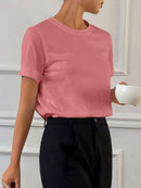 //img.ltwebstatic.com/v4/j/pi/2025/04/25/cb/17455446448c898ceeac400cbb8605363f9c9688a1_thumbnail_900x.webp