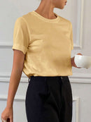 //img.ltwebstatic.com/v4/j/pi/2025/04/25/4f/17455446938b0191ab66cf60e59cb0e63b17e63775_thumbnail_900x.webp