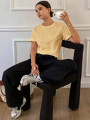 //img.ltwebstatic.com/v4/j/pi/2025/04/25/fe/1745544695b194d9b2afc0c30de4a5e8ed03793763_thumbnail_900x.webp