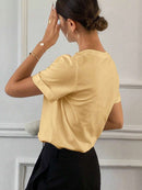 //img.ltwebstatic.com/v4/j/pi/2025/04/25/7c/17455446963d0cacfd770ad22716b40981ebcbd52b_thumbnail_900x.webp