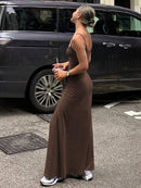 //img.ltwebstatic.com/v4/j/pi/2025/04/25/0e/1745544740efeac1da688e0bcb29a26df8c50cb02c_thumbnail_900x.webp