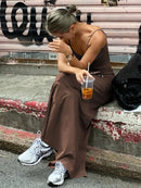 //img.ltwebstatic.com/v4/j/pi/2025/04/25/7d/174554474313dddb9affc26791b6d2d8035a37799a_thumbnail_900x.webp