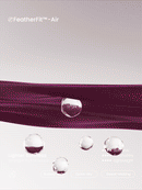 http://img.ltwebstatic.com/v4/g/pi/2025/04/25/b2/17455521452f68c83b644f21871c70fc7ea85b55a8.gif