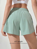 //img.ltwebstatic.com/v4/j/pi/2025/04/25/34/174555243459818b98a0bcdd6a490e48a69ad4b7fb_thumbnail_900x.webp