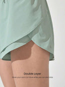 //img.ltwebstatic.com/v4/j/pi/2025/04/25/4a/1745552435bb108059823e8763768009f5b4658af9_thumbnail_900x.webp