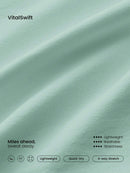 //img.ltwebstatic.com/v4/j/pi/2025/04/25/b4/1745552438fff4a3fd4f0f489d5f9195f7a877be20_thumbnail_900x.webp