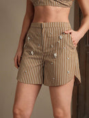 //img.ltwebstatic.com/v4/j/pi/2025/04/25/94/1745563797742e501f17d9272b6202d041f974bae9_thumbnail_900x.webp