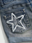 //img.ltwebstatic.com/v4/j/pi/2025/04/25/4d/17455643809dc931d26800a5ba3396f9c7ef86ef57_thumbnail_900x.webp