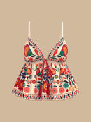//img.ltwebstatic.com/v4/j/pi/2025/04/25/4d/17455652181d0624003bed9ac48a5be603d56c6455_thumbnail_900x.webp
