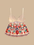 //img.ltwebstatic.com/v4/j/pi/2025/04/25/9d/174556522470905f8cd3371a28830d58405733cf59_thumbnail_900x.webp