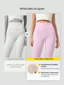 //img.ltwebstatic.com/v4/j/pi/2025/04/25/cf/17455677131be85de48d694a706220431fc4dae540_thumbnail_900x.webp