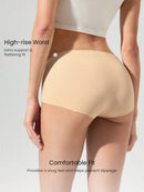 //img.ltwebstatic.com/v4/j/pi/2025/04/25/68/1745567714dba80d67d555e7b0487fd79a9742f40c_thumbnail_900x.webp
