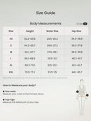 //img.ltwebstatic.com/v4/j/pi/2025/04/25/d6/1745567736b4a9bd26995bdd2316b0823db2ada848_thumbnail_900x.webp