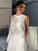 //img.ltwebstatic.com/v4/j/pi/2025/04/25/c2/1745570296d8e65b80ba61bb2bef3e1756d9fb46df_thumbnail_900x.webp
