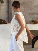 //img.ltwebstatic.com/v4/j/pi/2025/04/25/9b/174557030174dac8d7d7bea368a8a7a2aa6dc62fd1_thumbnail_900x.webp