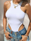 //img.ltwebstatic.com/v4/j/pi/2025/04/25/e9/1745572310d43b94cad3b2b962aedff5ba66ddb491_thumbnail_900x.webp