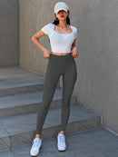 //img.ltwebstatic.com/v4/j/pi/2025/04/25/8d/17455785031b80b15a65e87e46304f3acfbd6c024c_thumbnail_900x.webp