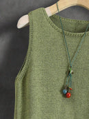 //img.ltwebstatic.com/v4/j/spmp/2025/04/26/8a/17456324058a55c74ca312110679aa086df569a303_thumbnail_900x.webp