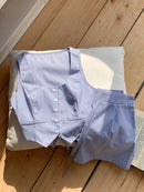 //img.ltwebstatic.com/v4/j/pi/2025/04/26/c0/1745636545c1075e11e481802973688a442cc8361e_thumbnail_900x.webp