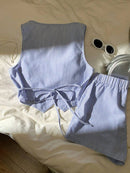 //img.ltwebstatic.com/v4/j/pi/2025/04/26/c7/1745636547998bdeb9c83f3bb623af6036e4981eec_thumbnail_900x.webp