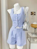 //img.ltwebstatic.com/v4/j/pi/2025/04/26/24/174563654946499b9cc685404c3cf04ad0b43b089f_thumbnail_900x.webp