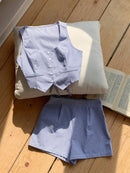 //img.ltwebstatic.com/v4/j/pi/2025/04/26/ec/17456365513cc58515385b97f13add0dfa3f257df4_thumbnail_900x.webp