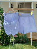 //img.ltwebstatic.com/v4/j/pi/2025/04/26/6b/17456365549d0f9d977d765b75aa86b414c2ff2513_thumbnail_900x.webp