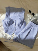 //img.ltwebstatic.com/v4/j/pi/2025/04/26/c9/1745636556c5dbf8464dfd8ccf342bf1662b0dc88b_thumbnail_900x.webp