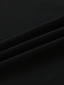 //img.ltwebstatic.com/v4/j/pi/2025/04/26/c0/1745645244d1a03359875240e85b31530e6450491f_thumbnail_900x.webp