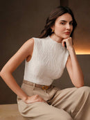 //img.ltwebstatic.com/v4/j/pi/2025/04/26/06/174567766921fec392ae26fa3506b94f3e84fe3a6f_thumbnail_900x.webp