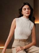 //img.ltwebstatic.com/v4/j/pi/2025/04/26/6d/1745677674d80e5ff2a95dde7e66ffc8a35ef86d00_thumbnail_900x.webp
