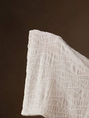 //img.ltwebstatic.com/v4/j/pi/2025/04/26/bf/1745677680b603d79c3e44b437e8f12843578221c5_thumbnail_900x.webp