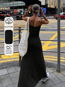 //img.ltwebstatic.com/v4/j/pi/2025/04/27/5a/1745717634dac3abc687ab5c15cb3a00d63e0119eb_thumbnail_900x.webp