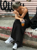 //img.ltwebstatic.com/v4/j/pi/2025/04/27/c2/174571764194c599cb23dbd23798abec414435aa18_thumbnail_900x.webp