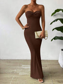 //img.ltwebstatic.com/v4/j/pi/2025/04/27/64/1745717675068d873f946e20b0cf31fc0db65086ce_thumbnail_900x.webp