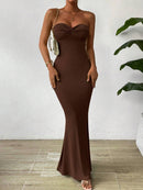 //img.ltwebstatic.com/v4/j/pi/2025/04/27/fb/1745717679f153ce75e3e801e9f5ae1c9782e8463d_thumbnail_900x.webp