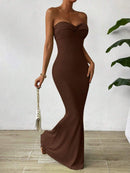 //img.ltwebstatic.com/v4/j/pi/2025/04/27/c5/174571768012a96da07a5c3f21c547b182b7c78eb1_thumbnail_900x.webp