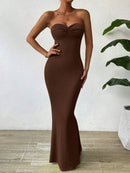 //img.ltwebstatic.com/v4/j/pi/2025/04/27/48/1745717683c0475c4c84da26bdb7bdc776b16bf9a8_thumbnail_900x.webp