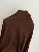 //img.ltwebstatic.com/v4/j/pi/2025/04/27/8f/1745717684e126361ed369c687461903a906a3c28d_thumbnail_900x.webp