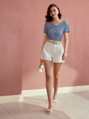//img.ltwebstatic.com/v4/j/pi/2025/04/27/4f/1745721382e2c650c04816e16fc1c356dbef0669fb_thumbnail_900x.webp