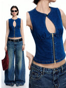 //img.ltwebstatic.com/v4/j/pi/2025/04/27/ae/1745724459904282b150f8de214f900f9790389f1c_thumbnail_900x.webp