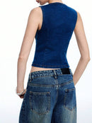 //img.ltwebstatic.com/v4/j/pi/2025/04/27/99/174572446100a33260396fc02b5a95177cfa668734_thumbnail_900x.webp