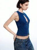 //img.ltwebstatic.com/v4/j/pi/2025/04/27/c8/1745724464c249cd64f9e3795fda7596c159f4ab1a_thumbnail_900x.webp