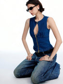 //img.ltwebstatic.com/v4/j/pi/2025/04/27/d4/1745724466496a9386b74b711858b93f1a22041110_thumbnail_900x.webp
