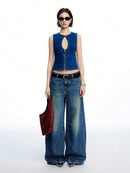 //img.ltwebstatic.com/v4/j/pi/2025/04/27/03/1745724467d509e266078f669bcbca23e25bf0893d_thumbnail_900x.webp