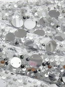//img.ltwebstatic.com/v4/j/pi/2025/04/27/66/17457250454df37cb695e23f74bd90b54b131249a1_thumbnail_900x.webp
