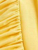 //img.ltwebstatic.com/v4/j/pi/2025/04/27/7f/1745731801424f7fcddbfcd930048190a5a33e3bc3_thumbnail_900x.webp
