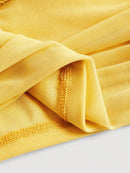 //img.ltwebstatic.com/v4/j/pi/2025/04/27/87/1745731803fc614bfb43517337e2f4c2e827b4b6ab_thumbnail_900x.webp
