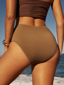 //img.ltwebstatic.com/v4/j/pi/2025/04/27/8c/17457323918cd23936b68f75595cd84568f6d48e74_thumbnail_900x.webp