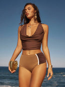 //img.ltwebstatic.com/v4/j/pi/2025/04/27/20/1745732395f775ab427e1eb439742c64590591ea4f_thumbnail_900x.webp